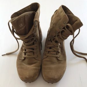 Garmont T 8 NFS 670 Boots 11 Regular